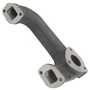 Exhaust Manifold fits Massey Ferguson