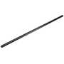 Backhoe Loader Tie Rod Tube fits Case Models