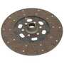 12" Trans Disc fits John Deere