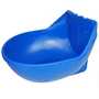 Plastic Bowl Only -PKG4