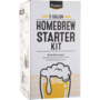 5 Gallon Homebrew Starter Kit