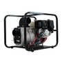 Brave Pump | 4-in. Trash | GPM 540 | 44 PSI | Honda GX390 Electric Start