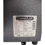 Cannular Pro Semi-Auto Bench Top Can Seamer