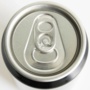 Can Fresh Aluminum Beer Cans - 330ml/11.1 oz.