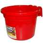 8 Quart Hook-Over Feed Pail