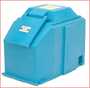16 Gallon Energy Free Drinker WPM16 (for Cows or Horses)