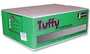 Schwartz 3"x23-1/2" Tuffy Filter Socks--5 Boxes of 100