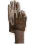 Atlas NitrileTough Gloves--S, M, L, XL
