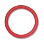 O-Ring only for MP2847B Complete In-Line Filter.