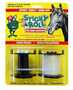 Sticky Roll Fly Tape 81' Minikit--Equine