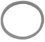Window Gasket for Bou-Matic Style Claw