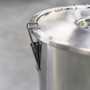 7 gal | Brew Bucket Brewmaster Edition Fermenter