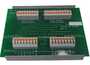 Interface Circuit Board For Bender timer to Electrobrain II
