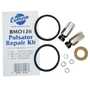 Bou-Matic Style Pulsator Repair Kit
