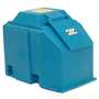 16 Gallon Energy Free Drinker WPM16 (for Cows or Horses)