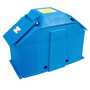 2 Opening Polar Max 20 Gallon Drinker WPM20 for Cattle, Horses, Wildlife - ON SALE NOW!