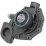 Water Pump Fits John Deere