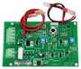 Replacement Circuit Board for ACR#1 And ACR-SS