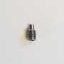 Replacement screw for Thomsen shaft