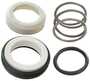 Replacement seal kit for SP-41 milk pump