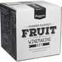 Fruit Wine Equipment Kit