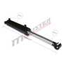 Magister 5" bore x 8" stroke cross tube hydraulic cylinder - WCT 5x8