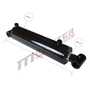 Magister 5" bore x 8" stroke cross tube hydraulic cylinder - WCT 5x8