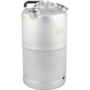 Wash Out Beer Line Cleaning Keg - 15L/3.9G