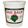 Bag Balm--4-1/2 lb. Tub or case of 6