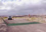 Custom Cattle Guard Order for Ridgeway Valley Enterprises