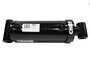 CHIEF WT WELDED HYDRAULIC CYLINDER: 6" BORE X 12" STROKE - 3" ROD