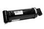 CHIEF WT WELDED HYDRAULIC CYLINDER: 6" BORE X 12" STROKE - 3" ROD