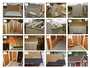 5' x 8' Chicken Coop - Fits 8-12 Chickens - Amish Craftsmanship