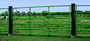 Heavy Duty Super Classic Gate (Multiple Sizes Available)