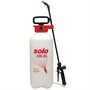 Solo 430-Series Sprayer - 3 Gallon