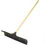 Scraper Squeegee Complete w/60" Handle