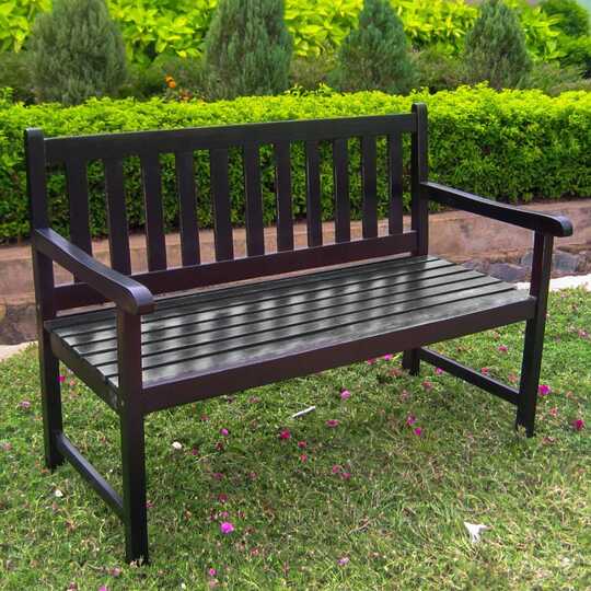 Garden Benches for Sale Affordable Outdoor Benches