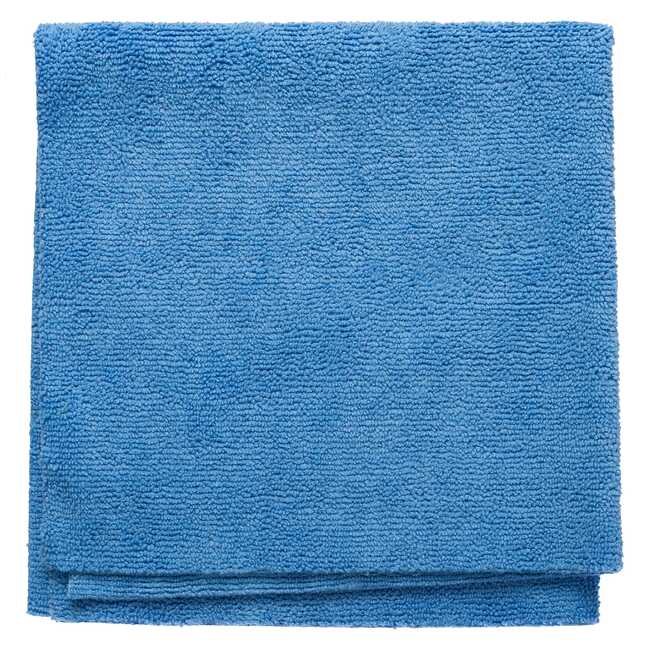 Microfiber & More No-Edge Towel -CS