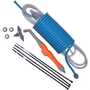 Extension Kit with Standard Lance for Ambic JetStream